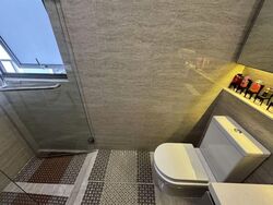 Waterwoods (D19), Condominium #576099911